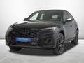 Audi Q5 Sportback 45 TFSI quat. S line STHZNG MATRIX Schwarz - thumbnail 2