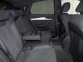 Audi Q5 Sportback 45 TFSI quat. S line STHZNG MATRIX Schwarz - thumbnail 8