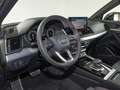 Audi Q5 Sportback 45 TFSI quat. S line STHZNG MATRIX Schwarz - thumbnail 13
