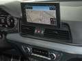 Audi Q5 Sportback 45 TFSI quat. S line STHZNG MATRIX Schwarz - thumbnail 10