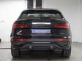 Audi Q5 Sportback 45 TFSI quat. S line STHZNG MATRIX Schwarz - thumbnail 5