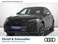 Audi Q5 Sportback 45 TFSI quat. S line STHZNG MATRIX Schwarz - thumbnail 1