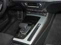 Audi Q5 Sportback 45 TFSI quat. S line STHZNG MATRIX Schwarz - thumbnail 11