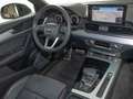 Audi Q5 Sportback 45 TFSI quat. S line STHZNG MATRIX Schwarz - thumbnail 9