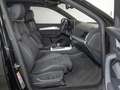 Audi Q5 Sportback 45 TFSI quat. S line STHZNG MATRIX Schwarz - thumbnail 7