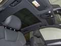 Audi Q5 Sportback 45 TFSI quat. S line STHZNG MATRIX Schwarz - thumbnail 14