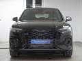 Audi Q5 Sportback 45 TFSI quat. S line STHZNG MATRIX Schwarz - thumbnail 4