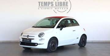 club 1.2 69ch