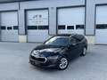 Skoda Octavia Combi 2,0 TDI Style DSG * Panorama-Glasschiebed... Schwarz - thumbnail 3