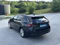 Skoda Octavia Combi 2,0 TDI Style DSG * Panorama-Glasschiebed... Schwarz - thumbnail 9