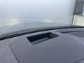 Skoda Octavia Combi 2,0 TDI Style DSG * Panorama-Glasschiebed... Schwarz - thumbnail 25