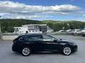 Skoda Octavia Combi 2,0 TDI Style DSG * Panorama-Glasschiebed... Schwarz - thumbnail 6
