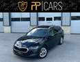Skoda Octavia Combi 2,0 TDI Style DSG * Panorama-Glasschiebed... Schwarz - thumbnail 1