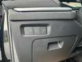 Skoda Octavia Combi 2,0 TDI Style DSG * Panorama-Glasschiebed... Schwarz - thumbnail 24