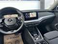 Skoda Octavia Combi 2,0 TDI Style DSG * Panorama-Glasschiebed... Schwarz - thumbnail 20