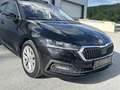 Skoda Octavia Combi 2,0 TDI Style DSG * Panorama-Glasschiebed... Schwarz - thumbnail 13