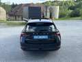 Skoda Octavia Combi 2,0 TDI Style DSG * Panorama-Glasschiebed... Schwarz - thumbnail 8
