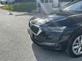Skoda Octavia Combi 2,0 TDI Style DSG * Panorama-Glasschiebed... Schwarz - thumbnail 12