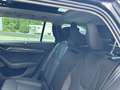 Skoda Octavia Combi 2,0 TDI Style DSG * Panorama-Glasschiebed... Schwarz - thumbnail 44