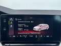 Skoda Octavia Combi 2,0 TDI Style DSG * Panorama-Glasschiebed... Schwarz - thumbnail 41