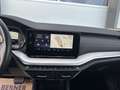 Skoda Octavia Combi 2,0 TDI Style DSG * Panorama-Glasschiebed... Schwarz - thumbnail 30