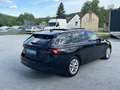 Skoda Octavia Combi 2,0 TDI Style DSG * Panorama-Glasschiebed... Schwarz - thumbnail 7