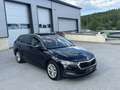 Skoda Octavia Combi 2,0 TDI Style DSG * Panorama-Glasschiebed... Schwarz - thumbnail 5
