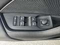 Skoda Octavia Combi 2,0 TDI Style DSG * Panorama-Glasschiebed... Schwarz - thumbnail 23