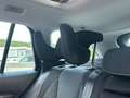 Skoda Octavia Combi 2,0 TDI Style DSG * Panorama-Glasschiebed... Schwarz - thumbnail 45