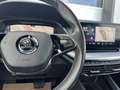 Skoda Octavia Combi 2,0 TDI Style DSG * Panorama-Glasschiebed... Schwarz - thumbnail 19