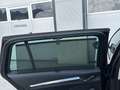 Skoda Octavia Combi 2,0 TDI Style DSG * Panorama-Glasschiebed... Schwarz - thumbnail 43