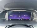 Skoda Octavia Combi 2,0 TDI Style DSG * Panorama-Glasschiebed... Schwarz - thumbnail 27