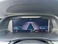 Skoda Octavia Combi 2,0 TDI Style DSG * Panorama-Glasschiebed... Schwarz - thumbnail 29