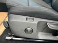 Skoda Octavia Combi 2,0 TDI Style DSG * Panorama-Glasschiebed... Schwarz - thumbnail 22