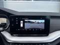 Skoda Octavia Combi 2,0 TDI Style DSG * Panorama-Glasschiebed... Schwarz - thumbnail 32