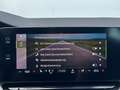 Skoda Octavia Combi 2,0 TDI Style DSG * Panorama-Glasschiebed... Schwarz - thumbnail 39