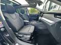 Skoda Octavia Combi 2,0 TDI Style DSG * Panorama-Glasschiebed... Schwarz - thumbnail 48