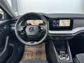 Skoda Octavia Combi 2,0 TDI Style DSG * Panorama-Glasschiebed... Schwarz - thumbnail 16