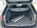 Skoda Octavia Combi 2,0 TDI Style DSG * Panorama-Glasschiebed... Schwarz - thumbnail 46