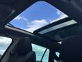 Skoda Octavia Combi 2,0 TDI Style DSG * Panorama-Glasschiebed... Schwarz - thumbnail 42