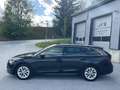 Skoda Octavia Combi 2,0 TDI Style DSG * Panorama-Glasschiebed... Schwarz - thumbnail 10