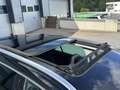 Skoda Octavia Combi 2,0 TDI Style DSG * Panorama-Glasschiebed... Schwarz - thumbnail 14