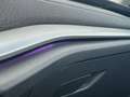 Skoda Octavia Combi 2,0 TDI Style DSG * Panorama-Glasschiebed... Schwarz - thumbnail 36