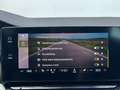 Skoda Octavia Combi 2,0 TDI Style DSG * Panorama-Glasschiebed... Schwarz - thumbnail 40