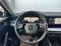 Skoda Octavia Combi 2,0 TDI Style DSG * Panorama-Glasschiebed... Schwarz - thumbnail 17