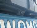 Skoda Octavia Combi 2,0 TDI Style DSG * Panorama-Glasschiebed... Schwarz - thumbnail 15