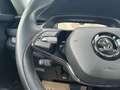Skoda Octavia Combi 2,0 TDI Style DSG * Panorama-Glasschiebed... Schwarz - thumbnail 18