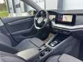 Skoda Octavia Combi 2,0 TDI Style DSG * Panorama-Glasschiebed... Schwarz - thumbnail 49