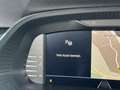 Skoda Octavia Combi 2,0 TDI Style DSG * Panorama-Glasschiebed... Schwarz - thumbnail 33