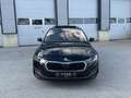 Skoda Octavia Combi 2,0 TDI Style DSG * Panorama-Glasschiebed... Schwarz - thumbnail 4